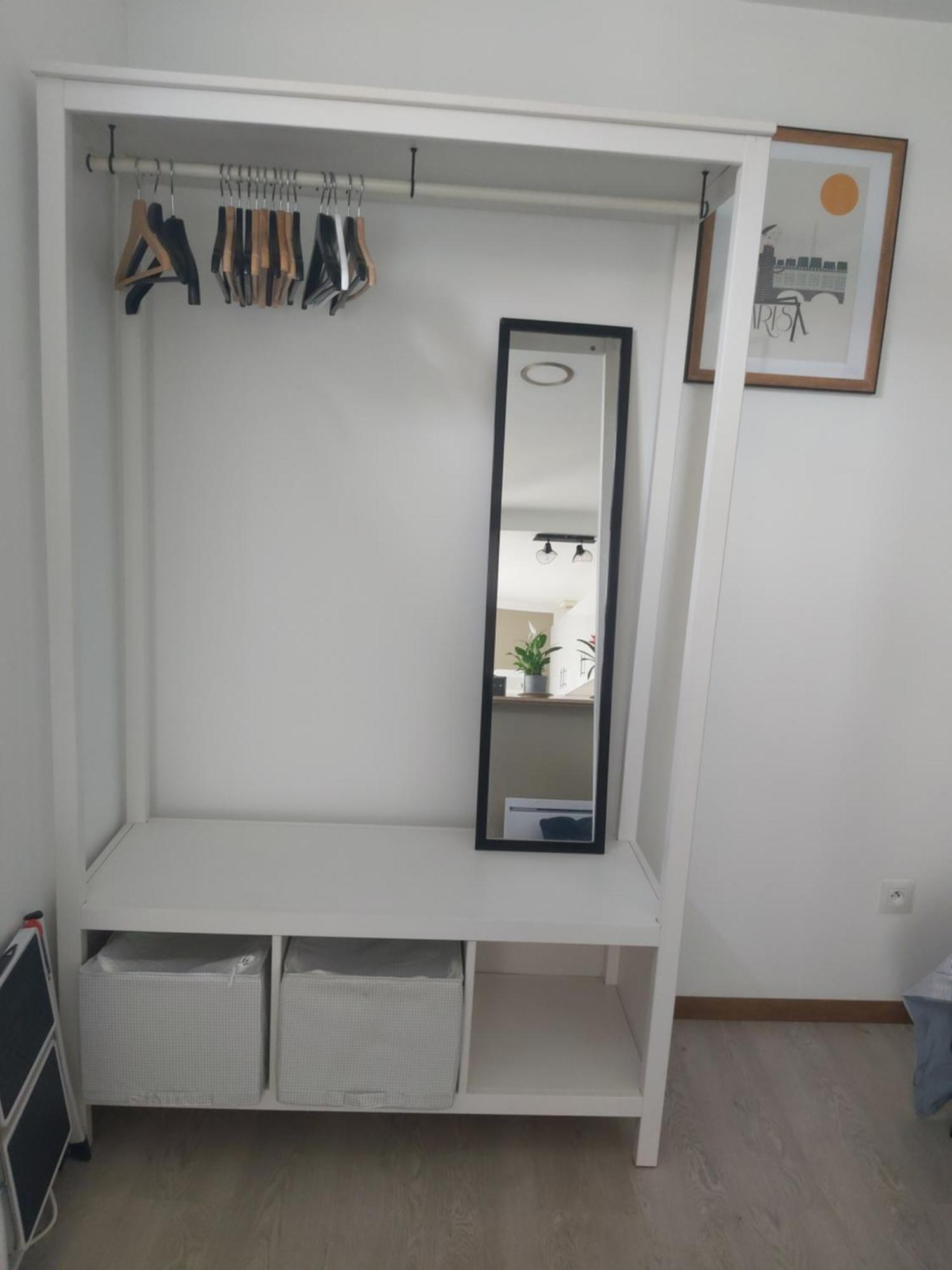 Appartement L'Hay Les Roses Eksteriør bilde