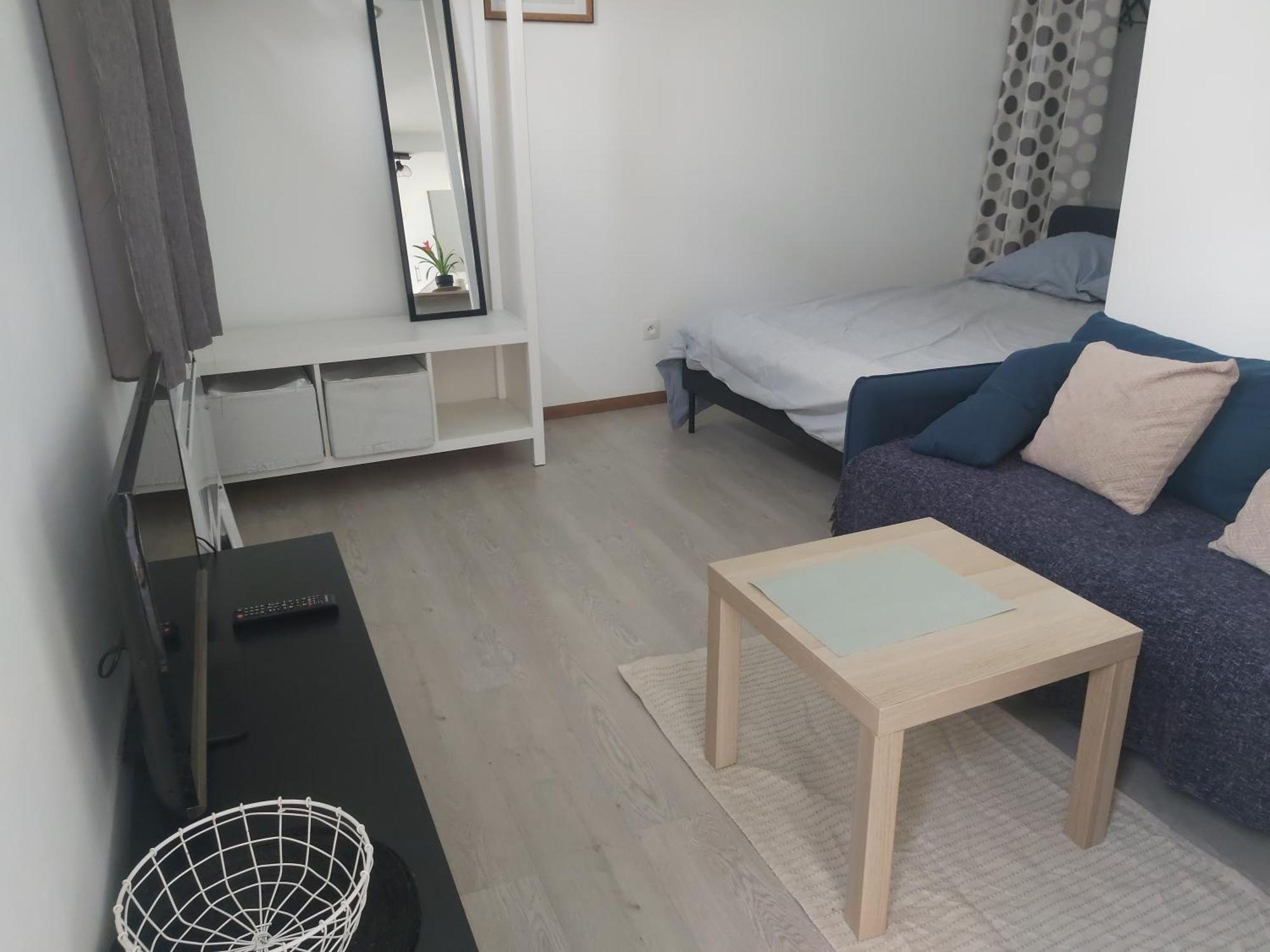 Appartement L'Hay Les Roses Eksteriør bilde
