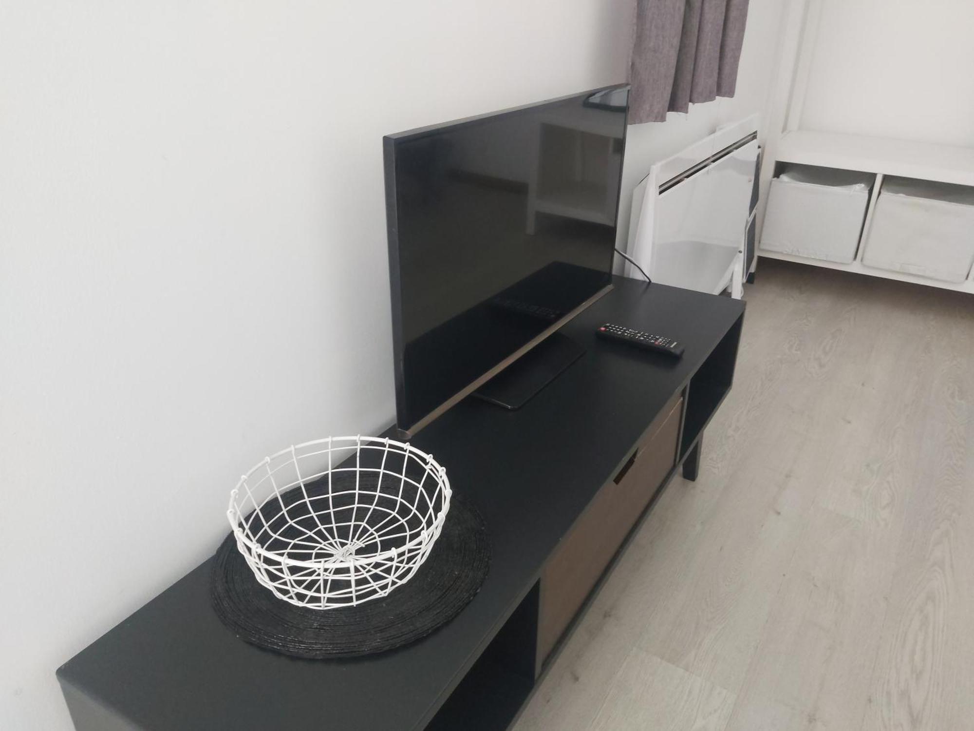 Appartement L'Hay Les Roses Eksteriør bilde