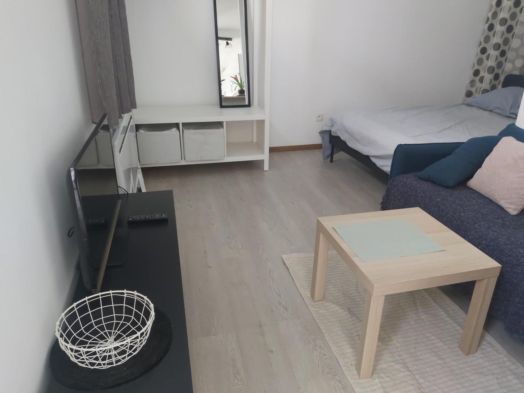 Appartement L'Hay Les Roses Eksteriør bilde